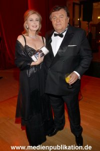 Presseball 21012012 181