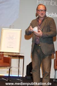 Busche Gala 26102020 100