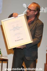 Busche Gala 26102020 102