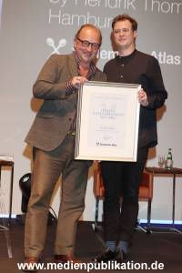 Busche Gala 26102020 103