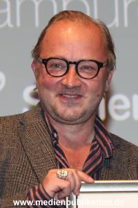 Busche Gala 26102020 105