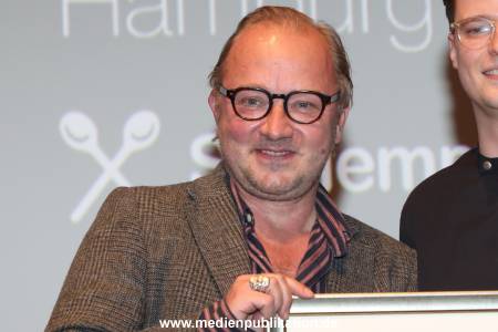 Busche Gala 26102020 106