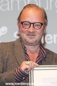 Busche Gala 26102020 107