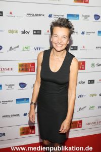 Filmfest Hamburg Party 25092014 145