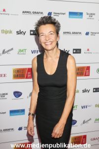 Filmfest Hamburg Party 25092014 148