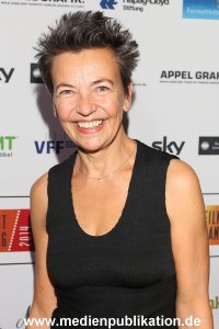 Filmfest Hamburg Party 25092014 150