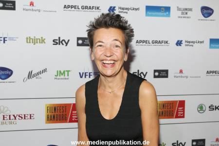 Filmfest Hamburg Party 25092014 152