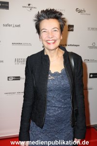 Filmfoerderung 24012013 170