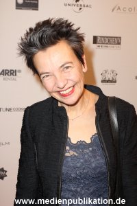 Filmfoerderung 24012013 171