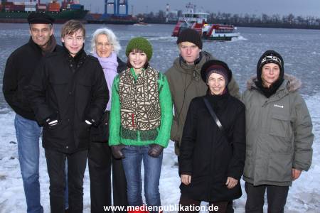 Same Same 20012009 029