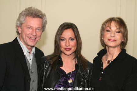Bruecke zum Herzen 039