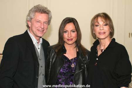 Bruecke zum Herzen 040