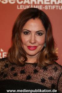 Carreras Gala 17122015 332
