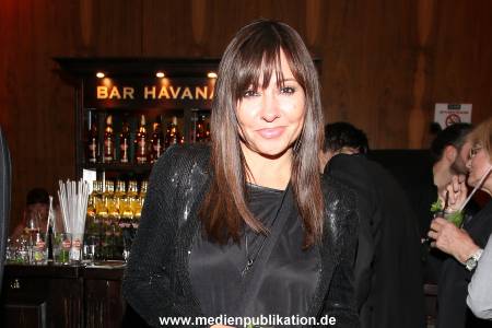 Echo2014 Party 27032014 075