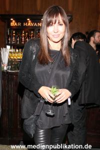 Echo2014 Party 27032014 077
