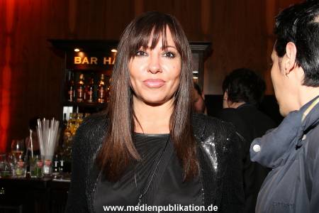 Echo2014 Party 27032014 078