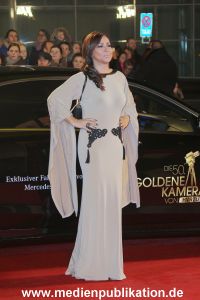 GoldeneKamera Ankunft 27022015 974