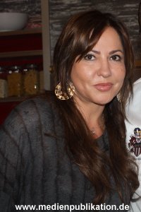 LLL S2 01112014 006