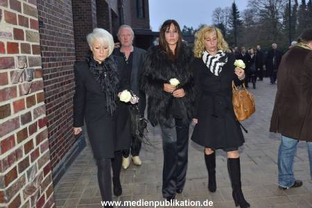 MCarriere Trauerfeier 28032014 002