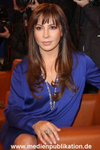 Talkshow 08022013 022