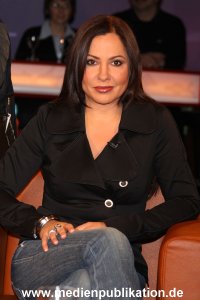 Talkshow 09012009 097