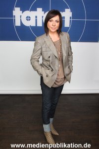 Tatort 18032008 001