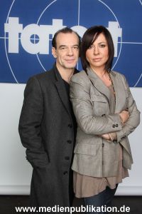 Tatort 18032008 024