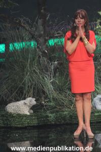 Wetten Dass 23022013 286