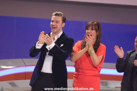 Wetten Dass 23022013 530