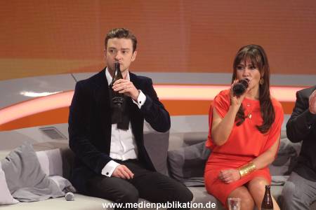 Wetten Dass 23022013 540