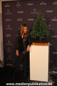 Closer 14112012 067
