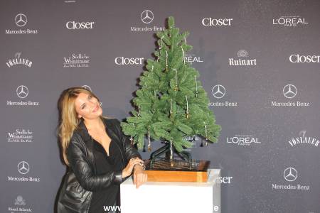 Closer 14112012 069