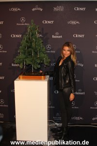 Closer 14112012 071