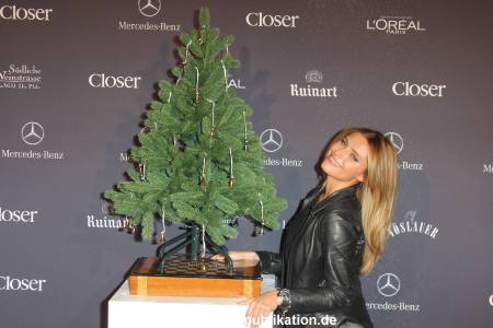 Closer 14112012 075