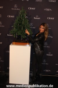 Closer 14112012 084