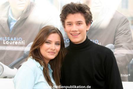 Commissario Laurenti 25042006 138