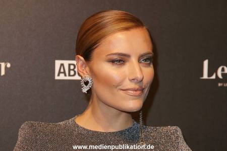 GerckeWeihnachten 30112017 086