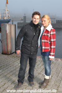 Kuestenwache 02112011 002