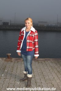 Kuestenwache 02112011 009