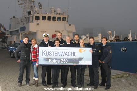 Kuestenwache 02112011 033