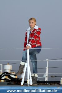 Kuestenwache 02112011 050