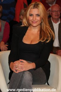Lanz 11042012 045