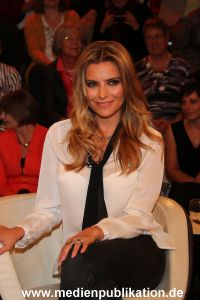 Lanz 11092013 005
