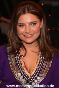 Lanz 26052010 023