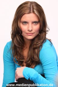 Laurenti 04112008 019