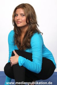 Laurenti 04112008 040