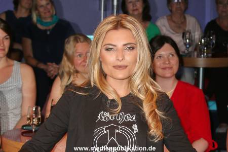 NDRTalkshow 03072015 001