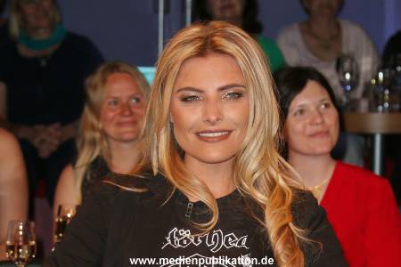 NDRTalkshow 03072015 002