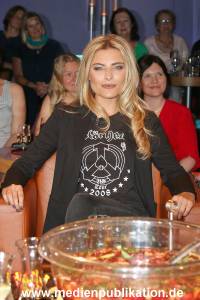 NDRTalkshow 03072015 010
