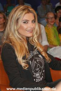 NDRTalkshow 03072015 028